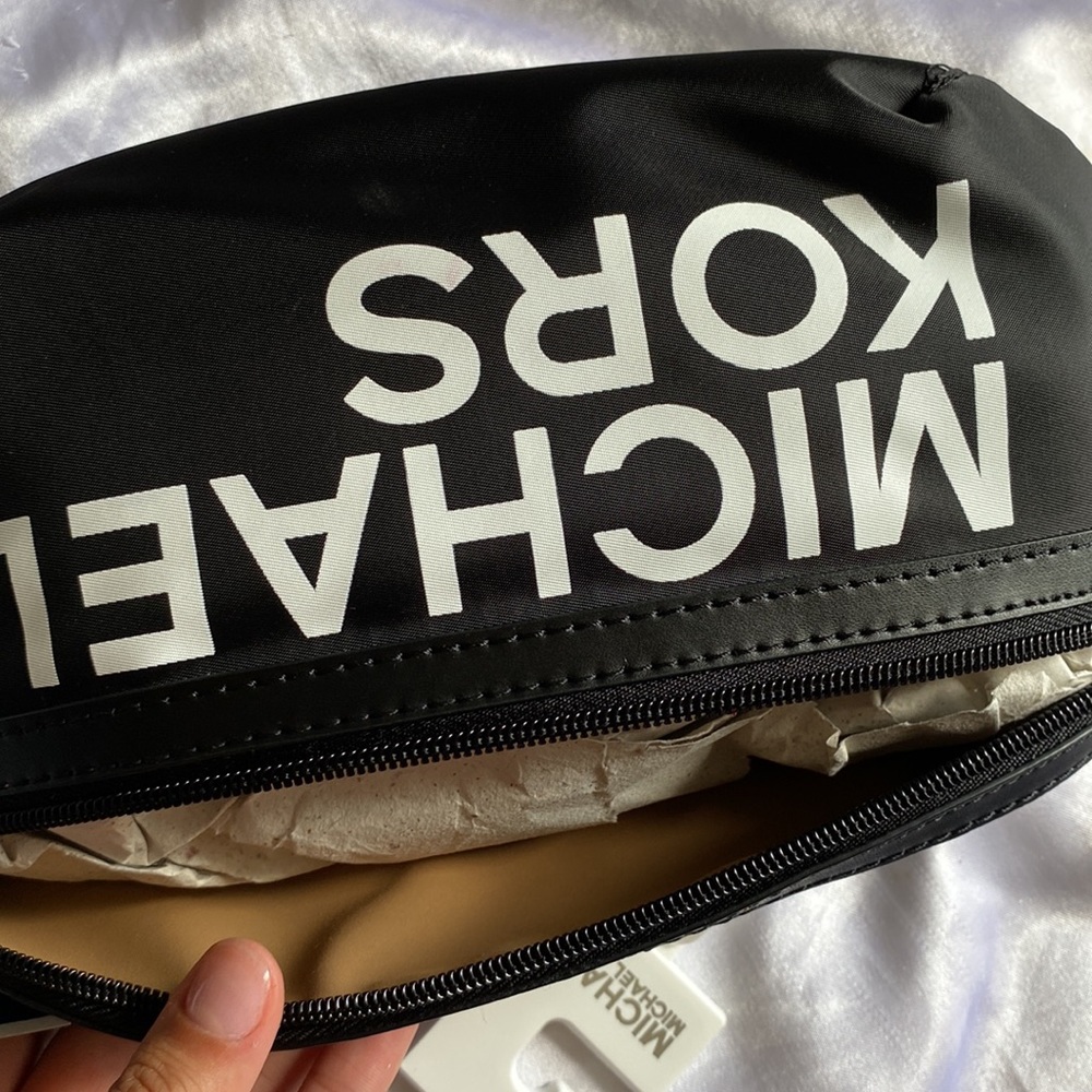 MICHAEL KORS Bag - Picture 12 of 12